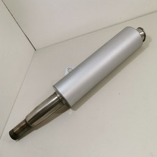 Ducati Supersport 900 SS