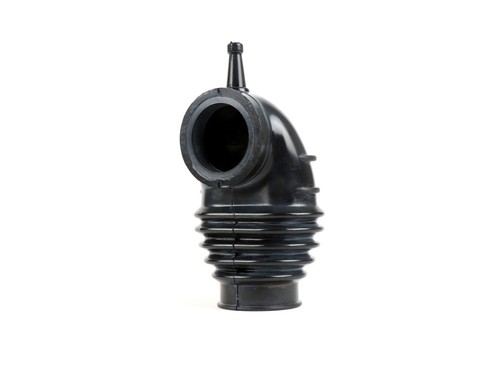 Bgm pro air intake hose - bgm,
