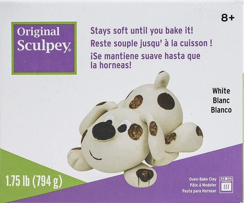 Polyform sculpey original - polyform,