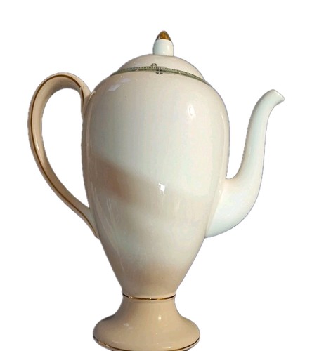 Wedgewood china jade coffee - wedgewood,