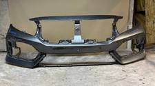 HONDA CIVIC 2017-21 FRONT
