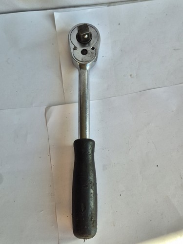 Britool e74 40t drive - e74/40t,