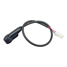 Impulse 1.0 Speed Sensor 36V