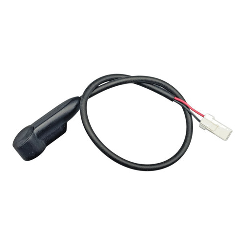 Impulse speed sensor - impulse, 36v