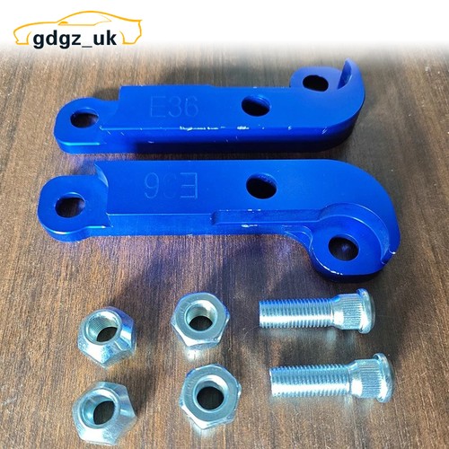 For bmw e36 drift - for, m3