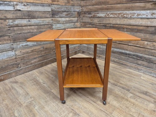 Mid century plan danish - mid,