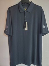 GREG NORMAN (NEW) MEN GOLF