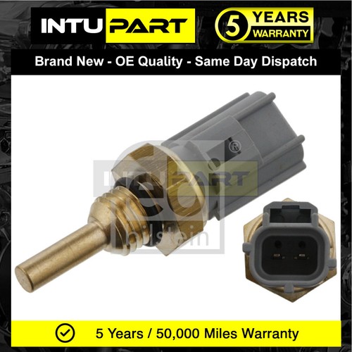 Fits suzuki swift jimny liana - swift,
