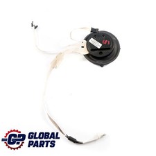 Wing Mirror Motor BMW E83 Drive Outside Memory Auto Dip Front Right O/S 1880052