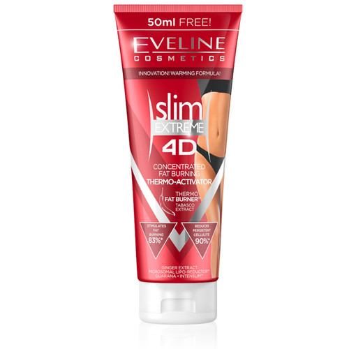 Eveline slim extreme - eveline,