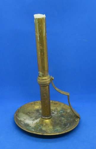 Brass vintage victorian - vintage,