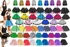 CHEAP DANCE COSTUMES UK Dance Show Costume Skirts TAP, Jazz, MODERN, Freestyle