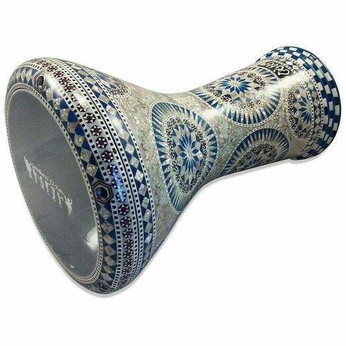 Trommel darbuka tabla doumbek - trommel,