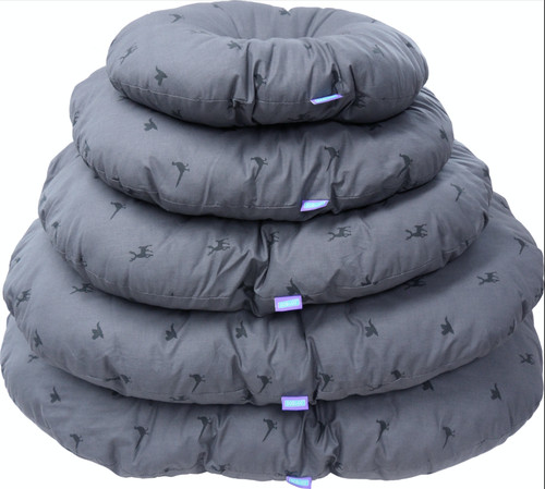Hem boo slate country - boo,