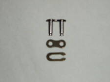 Minimoto mini moto bike chain