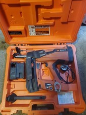 Spit Pulsa 800E Cordless Gas