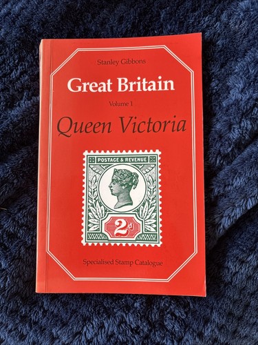 Great britain specialised - britain,
