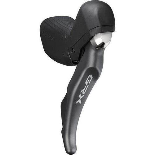 Shimano grx rx810 right - grx, sl-rx810
