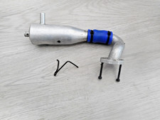 Thunder Tiger Tomahawk ST