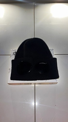 Company men s black - company,
