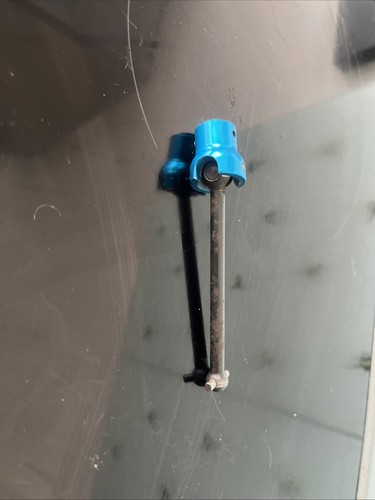 Mta4 thunder tiger gearbox - mta4,