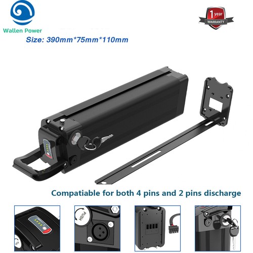 48v 13ah 500w - 48v, 750w