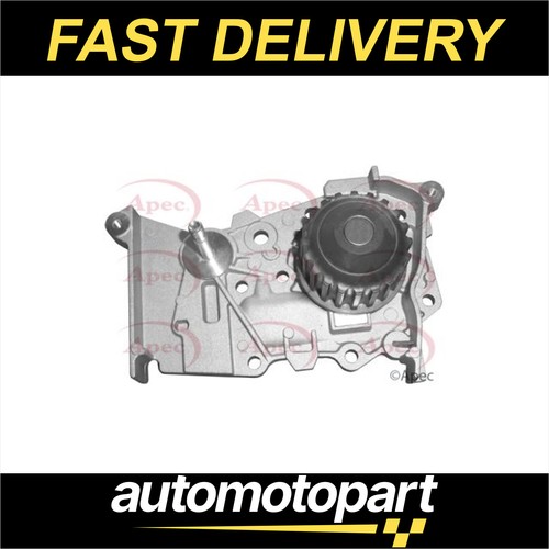 Apec water pump - water,