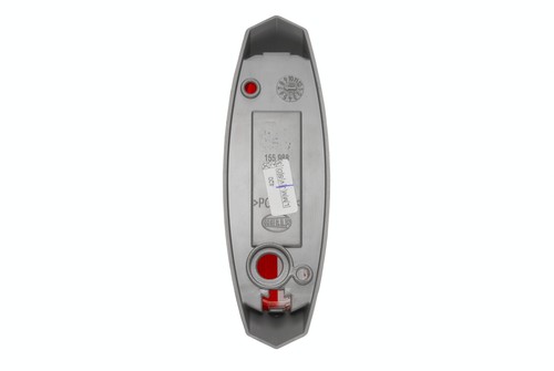 Hella clearance light - light,