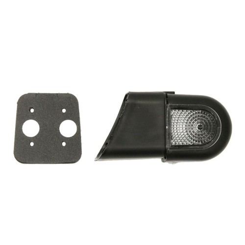 Marker light 24v fits - marker, 12/24v