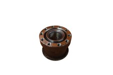 Fits DAF Wheel Bearing Front 6