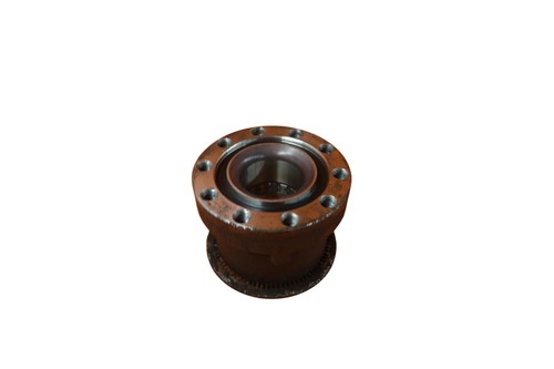 Fits daf wheel - wheel, 6