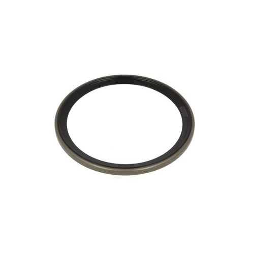 For irisbus man shaft - man,