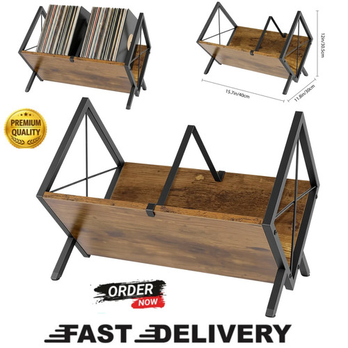 2026 vinyl record storage - 2026,