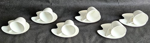 Expresso coffee service - expresso,