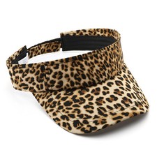 Women's Japanese Vintage Cap -