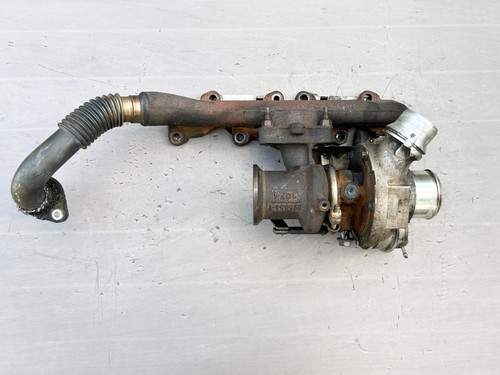 Vauxhall astra 55583588 - astra,