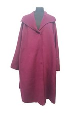 Persona by Marina Rinaldi