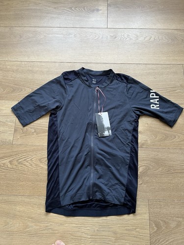 Rapha pro team training jersey - rapha,