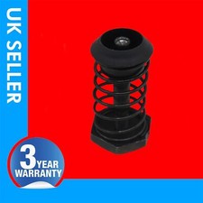 Bonnet Catch Hood Lock Mechanism Fits RENAULT Megane Mk2 Scenic Mk2 8200273585,