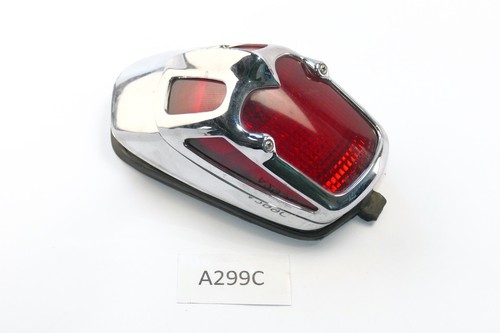 Honda 1500 f6c valkyrie - honda, gl