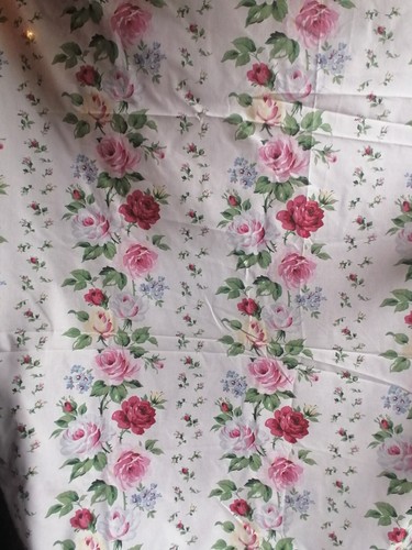 Laura ashley clarissa vintage - clarissa,
