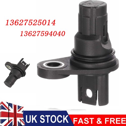 For bmw camshaft - for,