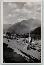 10403315-Forest in Pinzgau