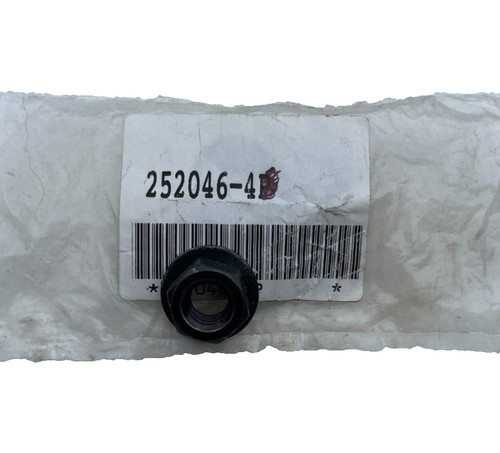 Genuine makita 252046 hex - genuine,