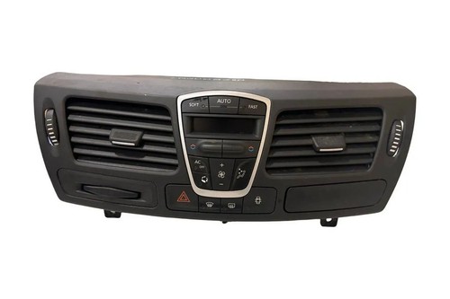 Renault laguna iii - renault,