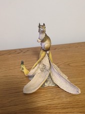 Hand Made In Scotland By