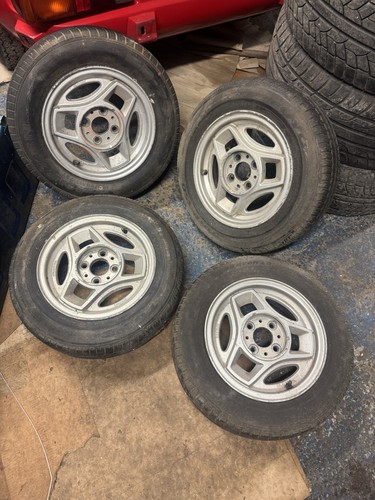 Rare genuine fiat x19 - fiat,