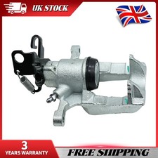 Brake Caliper Rear Right for