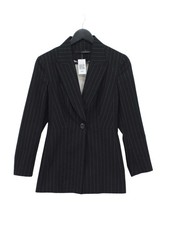 Amanda Wakeley Women's Blazer