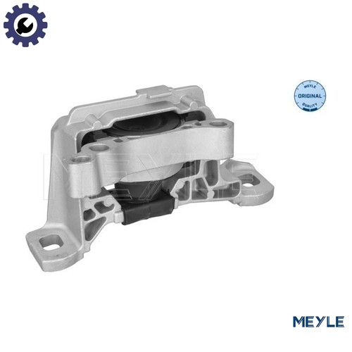 Mounting engine 714 030 0042 - mounting,